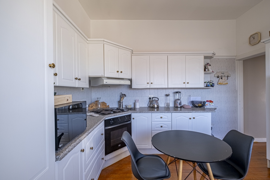 2 Bedroom Property for Sale in Summerstrand Eastern Cape